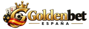 Goldenbet Casino